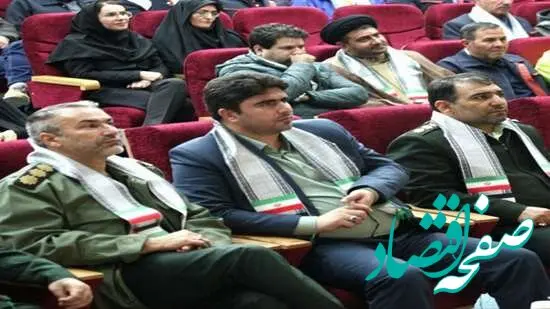 مدیریت امروز سونگون، بر پایه ی تخصص و تعهد پیش می رود