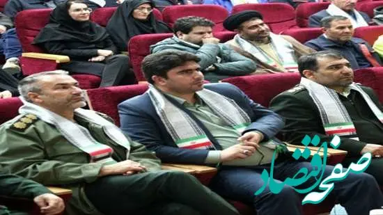 مدیریت امروز سونگون، بر پایه ی تخصص و تعهد پیش می رود