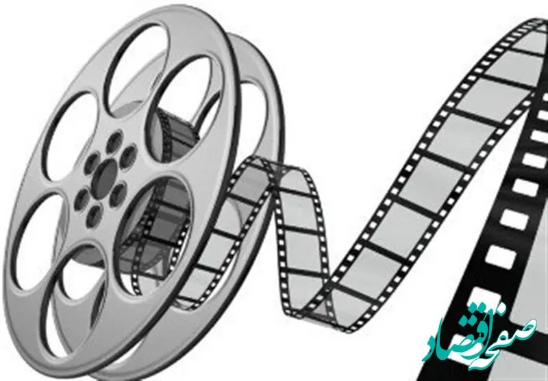 فیلم های سینمایی تلویزیون امروز جمعه ۳ بهمن ۱۴۰۴ + ساعت پخش فیلم ایستاده در غبار