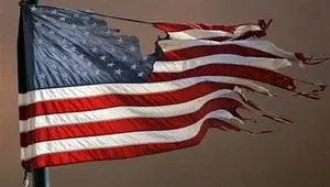 رویترز برملا کرد؛ وحشت آمریکایی ها از ادامه جنگ و نابودی اقتصادشان