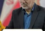 پیام مدیر عامل منطقه ویژه اقتصادی سرخس به مناسبت روز تربیت بدنی