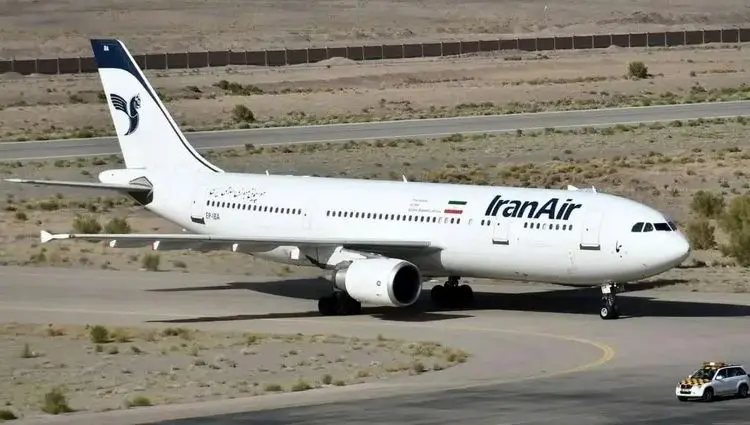 پروازهای فرودگاه بندرعباس برقرار شد؟ + آخرین خبرها