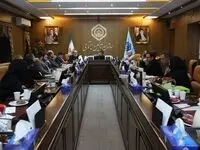 هیچ موضوعی مهم‌تر و حیاتی‌تر از موضوع پویایی، جوانی و رشد جمعیت برای نظام بیمه‌ای نیست