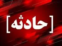اطلاعیه مهم روابط عمومی سازمان منطقه ویژه اقتصادی پتروشیمی