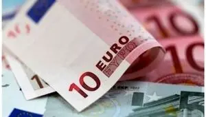 جدیدترین قیمت دلار و یورو امروز یکشنبه ۱۲ مهر