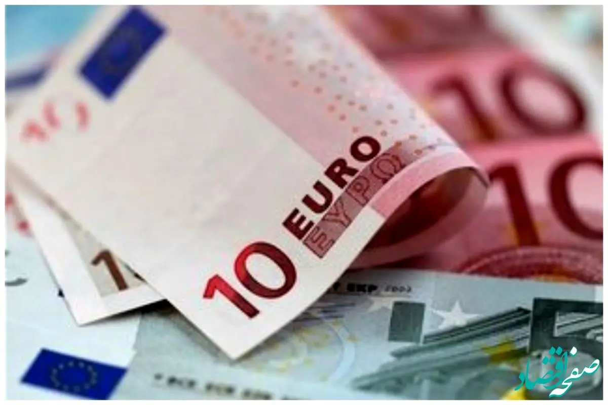 آخرین جدول قیمت دلار و یورو امروز چهارشنبه ۲۶ دی ۱۴۰۳ + قیمت افغانی | قیمت لیر ترکیه