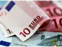 آخرین قیمت دلار، یورو و پوند امروز چهارشنبه ۱۹ دی ۱۴۰۳ + جدول قیمت