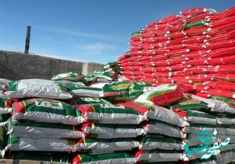 قیمت جهانی اوره نسبت به قبل از جنگ چند درصد رشد داشته است؟ 