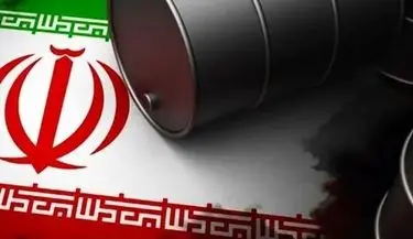 از کنترل رسمی تنگه هرمز تا ملی شدن نفت روایت استقلال اقتصادی ایران است