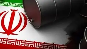 از کنترل رسمی تنگه هرمز تا ملی شدن نفت روایت استقلال اقتصادی ایران است