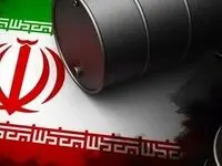 از کنترل رسمی تنگه هرمز تا ملی شدن نفت روایت استقلال اقتصادی ایران است