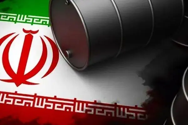 از کنترل رسمی تنگه هرمز تا ملی شدن نفت روایت استقلال اقتصادی ایران است