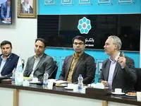 تعاون به عنوان رکن مهم مشارکت مردم، مورد تاکید رهبر معظم انقلاب است