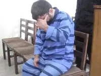 مرگ دردناک زن شیرازی با وساطت میان دو راننده 