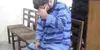 مرگ دردناک زن شیرازی با وساطت میان دو راننده 