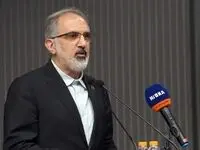 نقش تاثیرگذار وزیر راه و شهرسازی در تقویت منابع مالی و ایفای تعهدات بانک مسکن/ سیاست‌های اعتباری ۱۴۰۴ بانک مسکن بر محوریت تجهیز منابع و ارتقاء تجربه مشتری