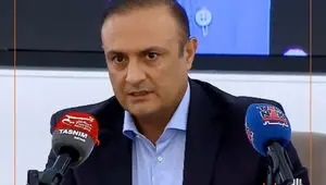 نقدینگی زنجیره تامین تزریق شود، سایپا تا پایان سال معوقه‌ای نخواهد داشت/ چالش‌های فعلی سایپا، نتیجه آینده فروشی‌های گذشته است