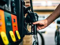 واکنش کمیسیون انرژی به افزایش احتمالی بنزین