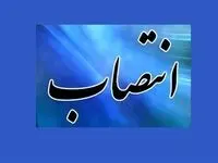 جواد حاتمی مدیرعامل جدید پتروشیمی بوشهر کیست؟ 