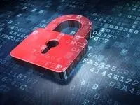رفع فیلترینگ فقط برای عده‌ای خاص؟ مصوبه جنجالی آقامیری
