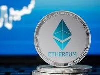 قیمت اتریوم دوشنبه ۱ بهمن ماه ۱۴۰۳ | بازار رمزارزها لرزید