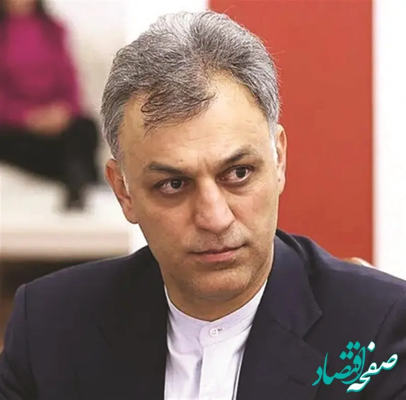 عملکرد مثبت فولاد مبارکه در نوآوری و بومی‌سازی فناوری‌ها