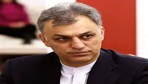 عملکرد مثبت فولاد مبارکه در نوآوری و بومی‌سازی فناوری‌ها