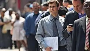 امکان حذف چند میلیون شغل در اروپا به دلیل جنگ علیه ایران وجود دارد؟ 