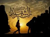 فوری؛ بسته‌های رومینگ ایرانسل ویژه اربعین ۱۴۰۳ اعلام شد