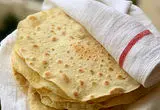 یارانه نان وارد طرح کالابرگ می‌شود؟