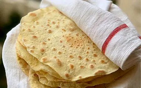یارانه نان وارد طرح کالابرگ می‌شود؟