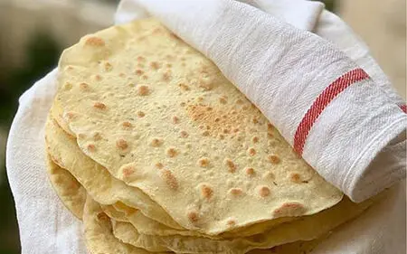 یارانه نان وارد طرح کالابرگ می‌شود؟