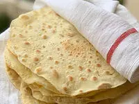 یارانه نان وارد طرح کالابرگ می‌شود؟