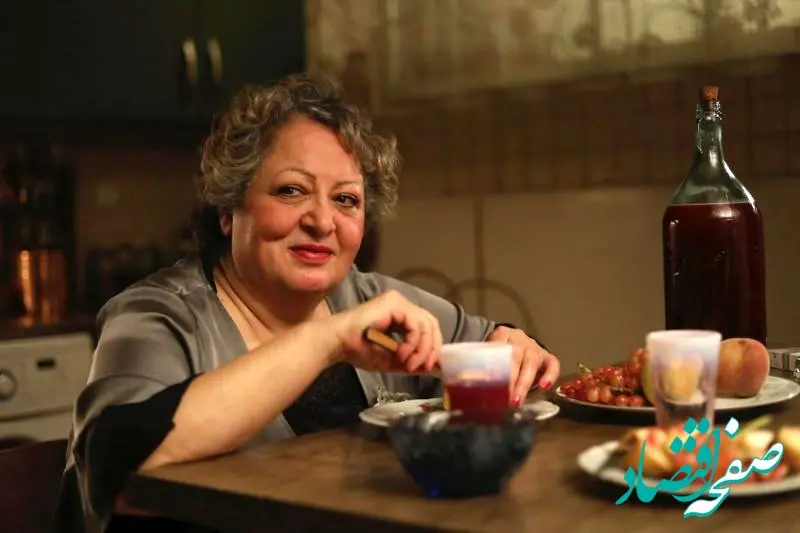 بررسی فیلم کیک محبوب من سومین تجربه زوج کارگردانی