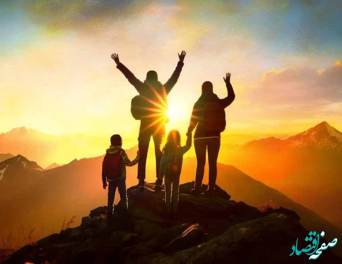 سودآوری در افق ۱۴۰۴؛ تجارت‌نو با بیمه‌های زندگی جان دوباره گرفت