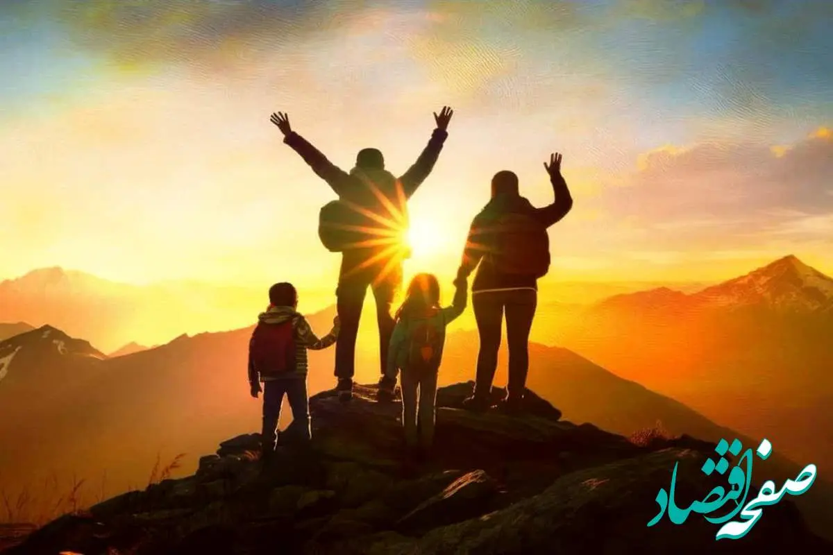سودآوری در افق ۱۴۰۴؛ تجارت‌نو با بیمه‌های زندگی جان دوباره گرفت