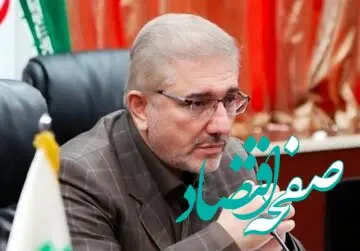 یک فرمول تازه برای همسان‌ سازی حقوق بازنشستگان به گفته رئیس سازمان برنامه و بودجه + جزئیات