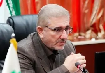 یک فرمول تازه برای همسان سازی حقوق بازنشستگان به گفته رئیس سازمان برنامه و بودجه + جزئیات