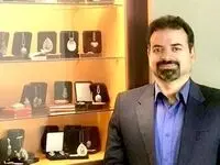 برندسازی مهارت آموزان و گوهرسنگ ها در دستور کار ایمیدرو است