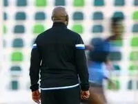 هشدار موسیمانه به استقلال: استعفا می‌دهم