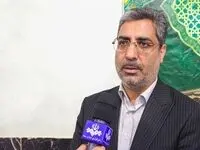 افزایش تولید در کنار افزایش مشارکت مردم و ایجاد اشتغال با کمک بخش خصوصی از مهمترین اهداف بزرگترین معدن سنگ آهن کشور