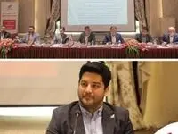 «‌پرداخت» به ازای هر سهم ۳۴۳ ریال سود تقسیم کرد