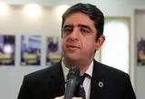 اقتصاد پساجنگ با کوچک‌سازی دولت و حذف امضاهای طلایی احیا می‌شود