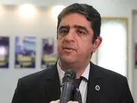 اقتصاد پساجنگ با کوچک‌سازی دولت و حذف امضاهای طلایی احیا می‌شود