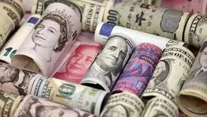 قیمت 100 دینار عراق امروز ۱۸ فروردین چند شد؟ | آخرین نرخ + پیش‌ بینی قیمت دینار عراق در آینده  