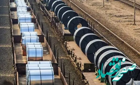 تثبیت رتبه اول صادرکننده محصولات غیرنفتی کشور همانند سال قبل دور از دسترس نیست