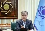 آیا شایعات بر بازار ارز اثرگذارند؟ تحلیل یک ادعا