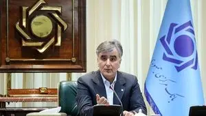 آیا شایعات بر بازار ارز اثرگذارند؟ تحلیل یک ادعا