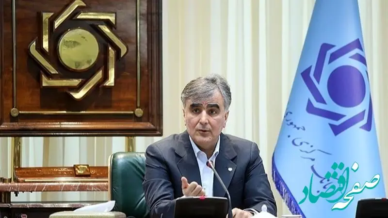 آیا شایعات بر بازار ارز اثرگذارند؟ تحلیل یک ادعا