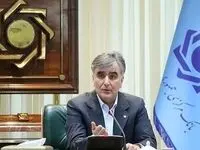 آیا شایعات بر بازار ارز اثرگذارند؟ تحلیل یک ادعا